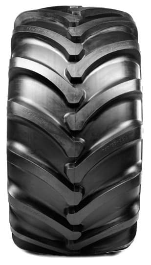 800/40-26.5 177 A2 Alliance Forestar 644 III 20PR
