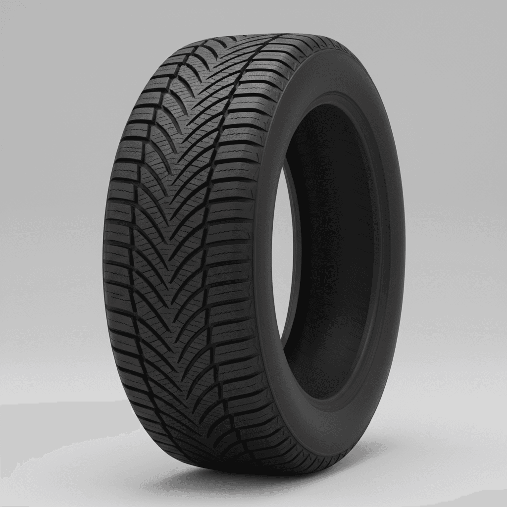 Hankook Winter I*CEPT IZ2 (W616) 3PMSF XL