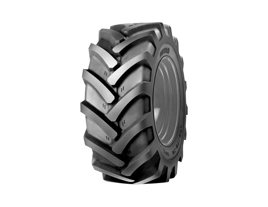 280/80-18 130 B Mitas MPT-01 10PR