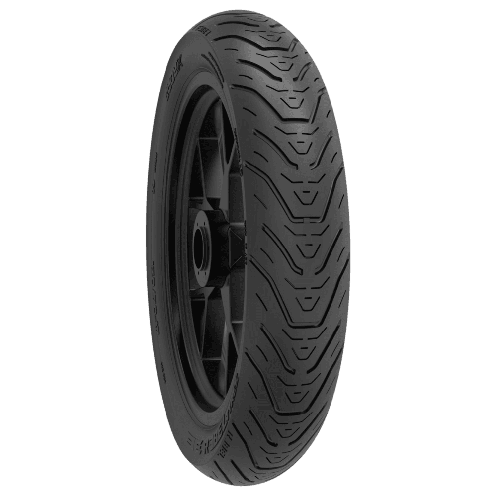 110/70-12 47 P Rebel XROAD