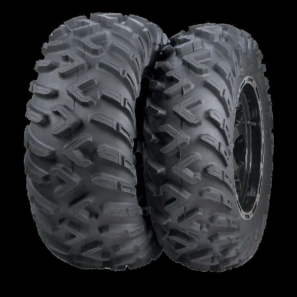 26/11R14 50 N ITP Terracross R/T