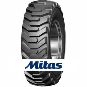 10-16.5 Mitas BIG BOY
