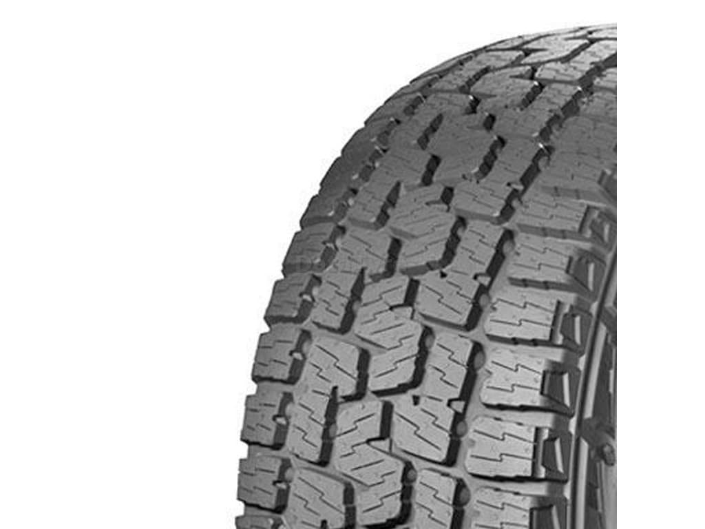 Pirelli Scorpion A/T+ 3PMSF