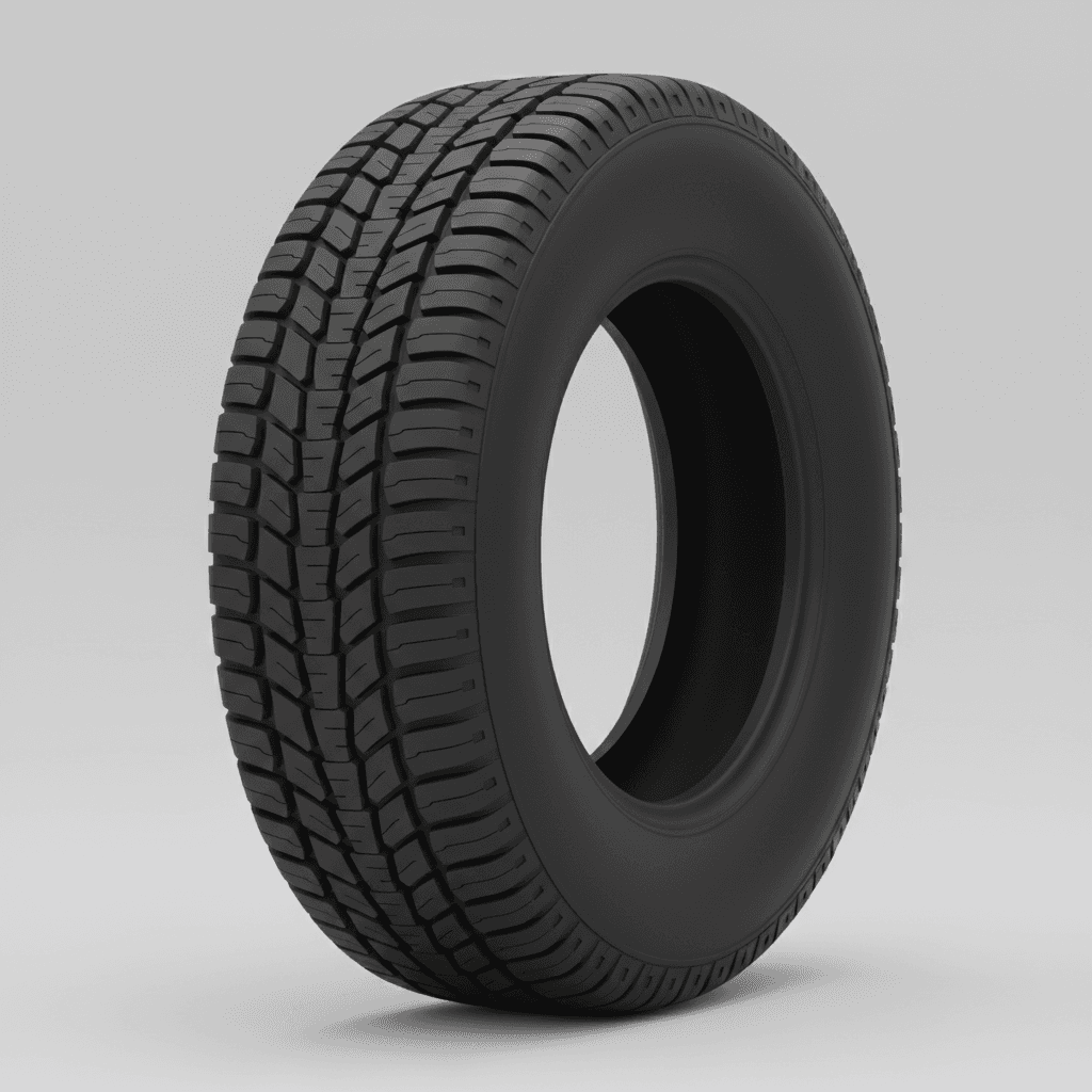 215/70R16 99 T Comforser CF1000 4X4