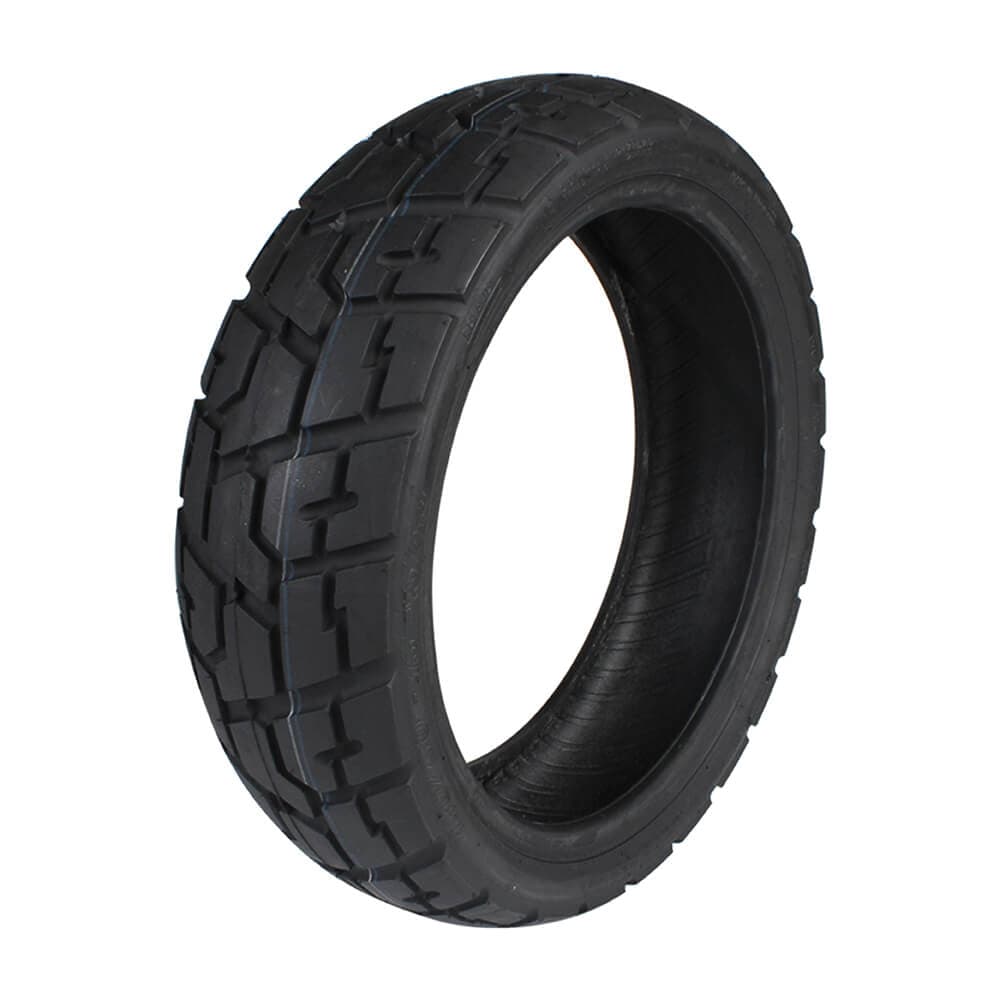 90/90-10 50 J Vee Rubber VRM-133