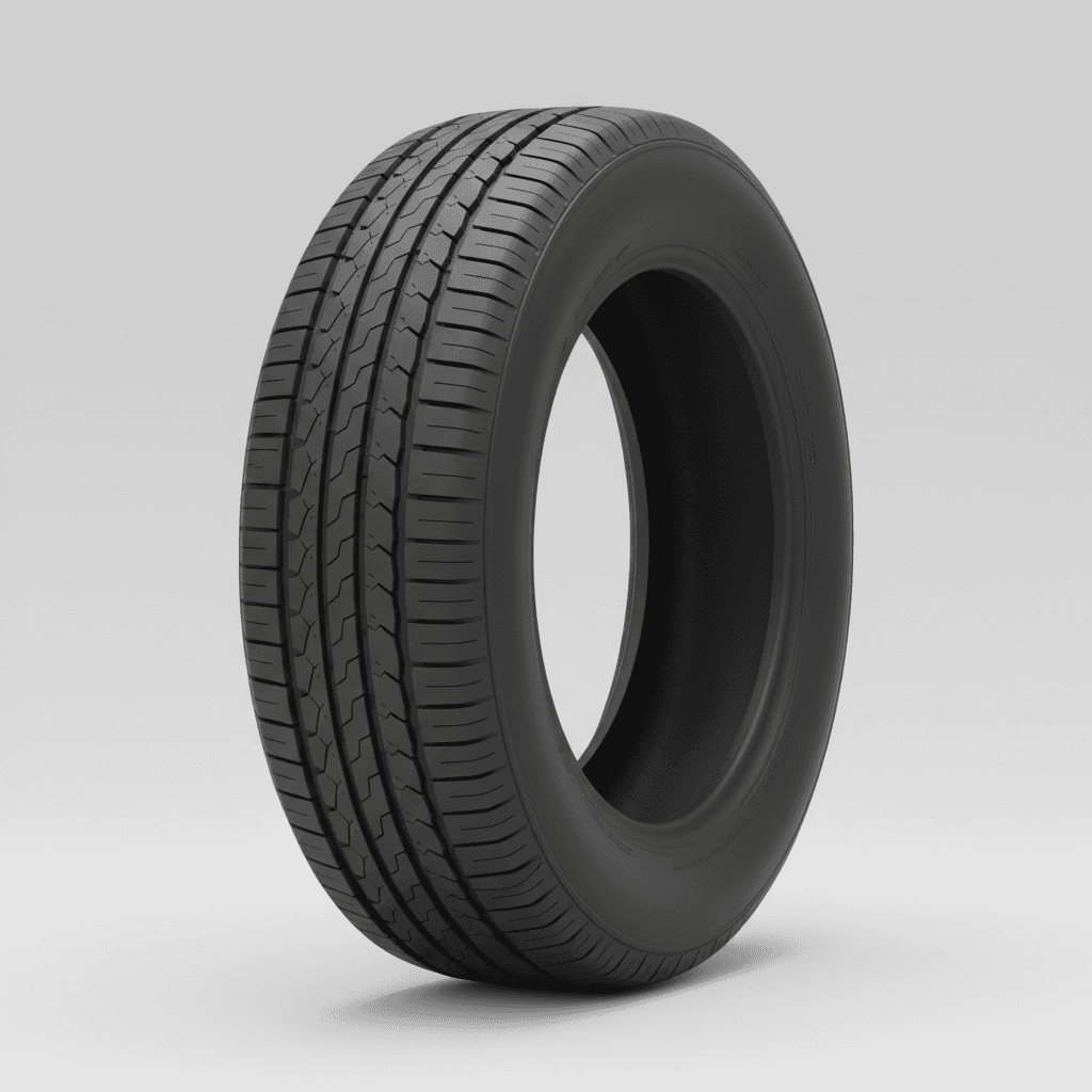 155R12 88 N Starmaxx Provan ST850 Plus