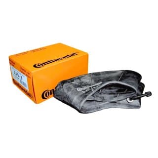 Continental Schlauch 3.00/3.25-17