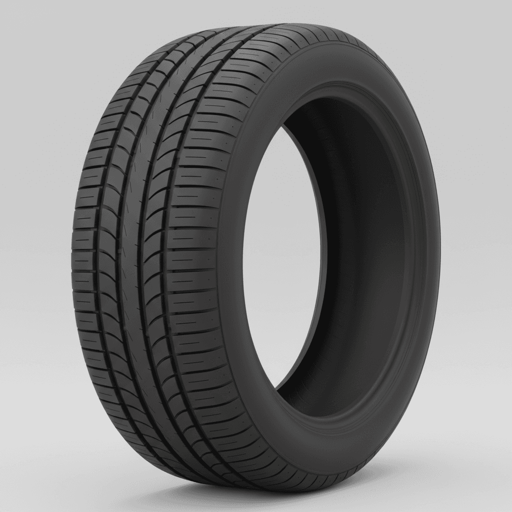 265/50R19 110 W Hankook Ventus S1 evo3 SUV (K127C) HRS * XL DOT18