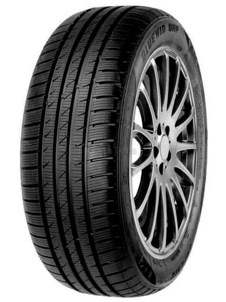 195/65R16 104 T Fortuna Gowin VAN 3PMSF