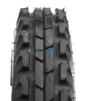 4-16 69 A8 Speedways SW-201 4PR (TT)