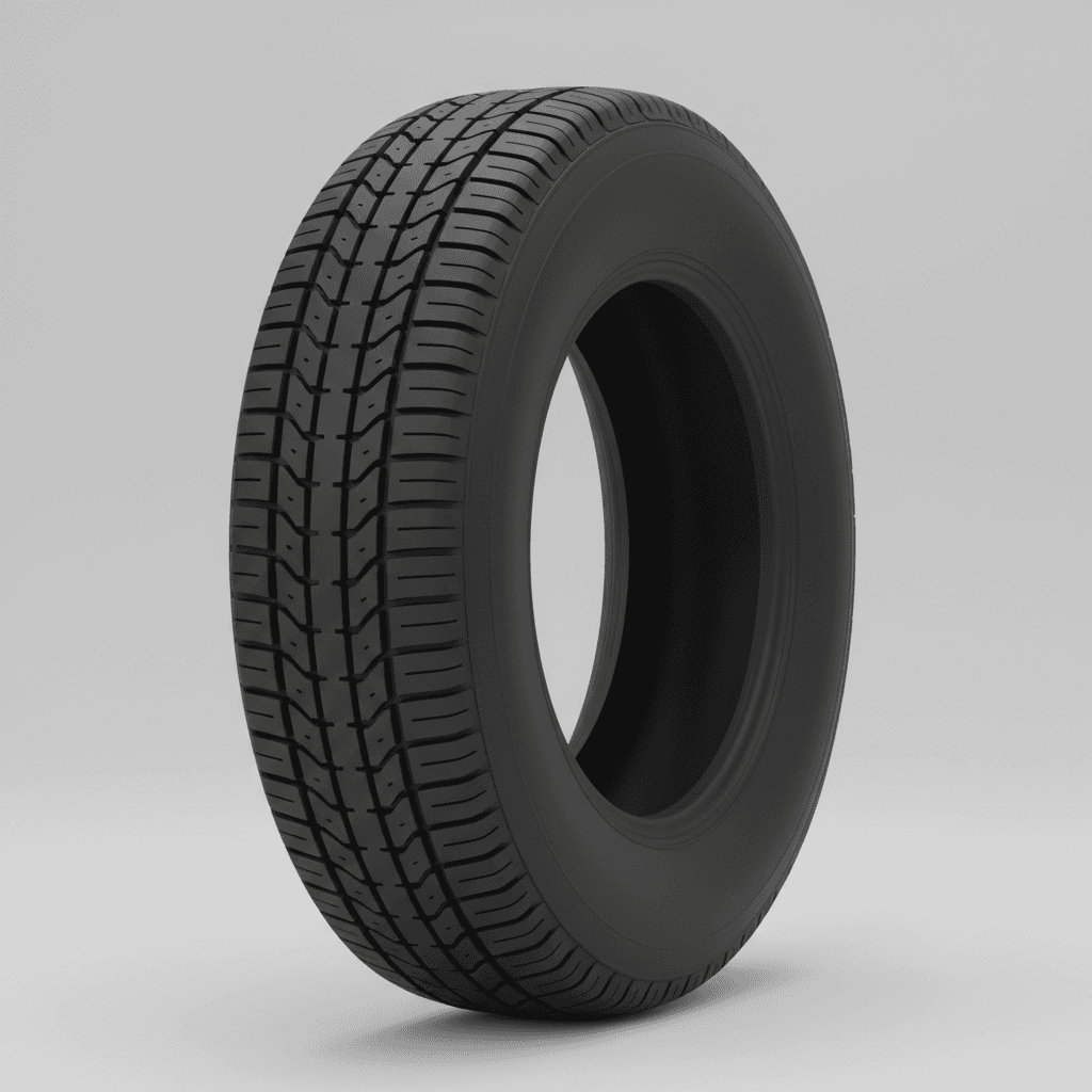 125/80R12 62 S Michelin X Oldtimer Oldtimer