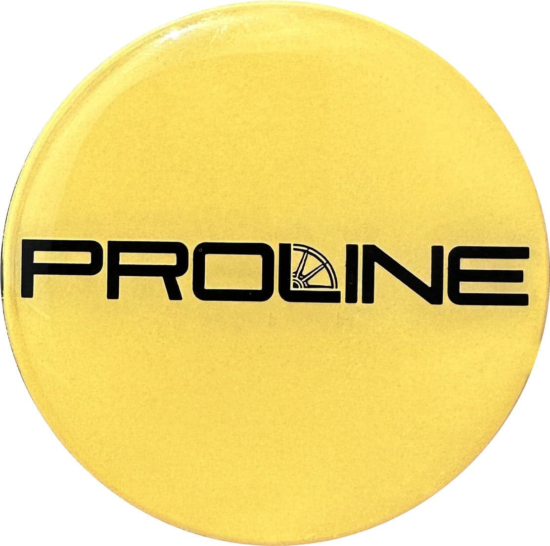 Proline Nabenkappe Typ 2024M (G)