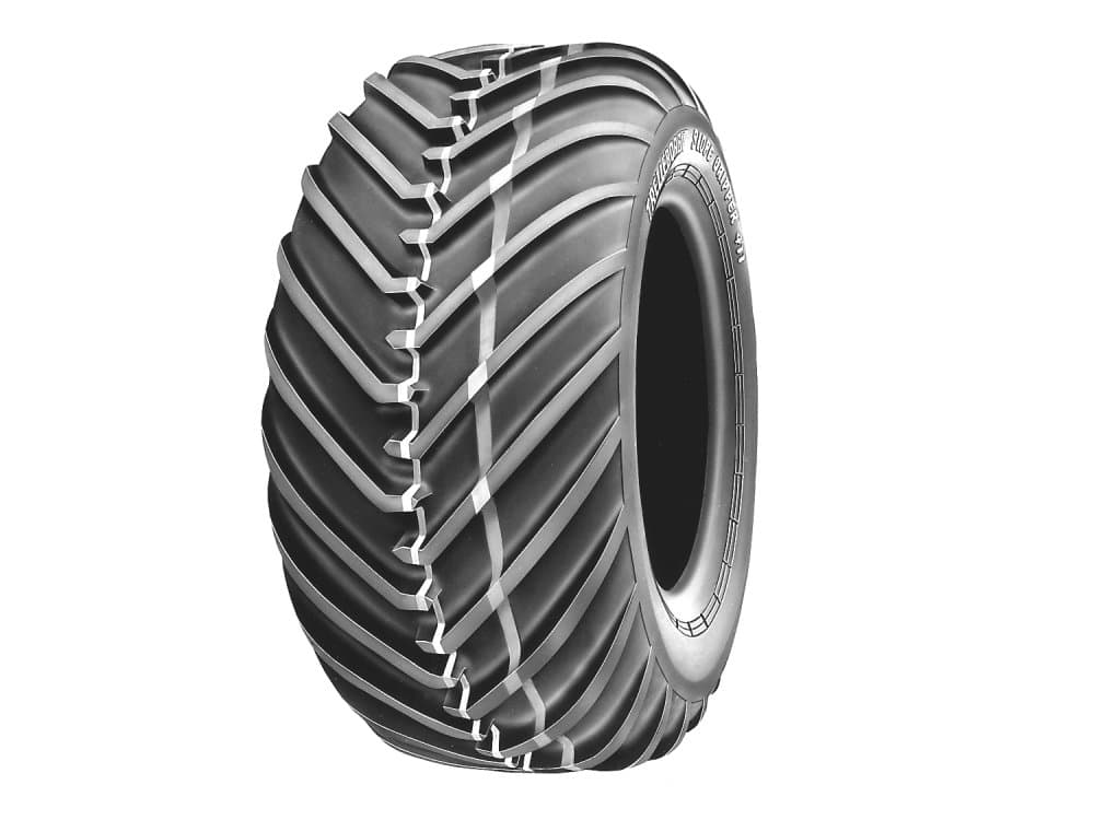 13.5-15 Trelleborg T 411 (TT)