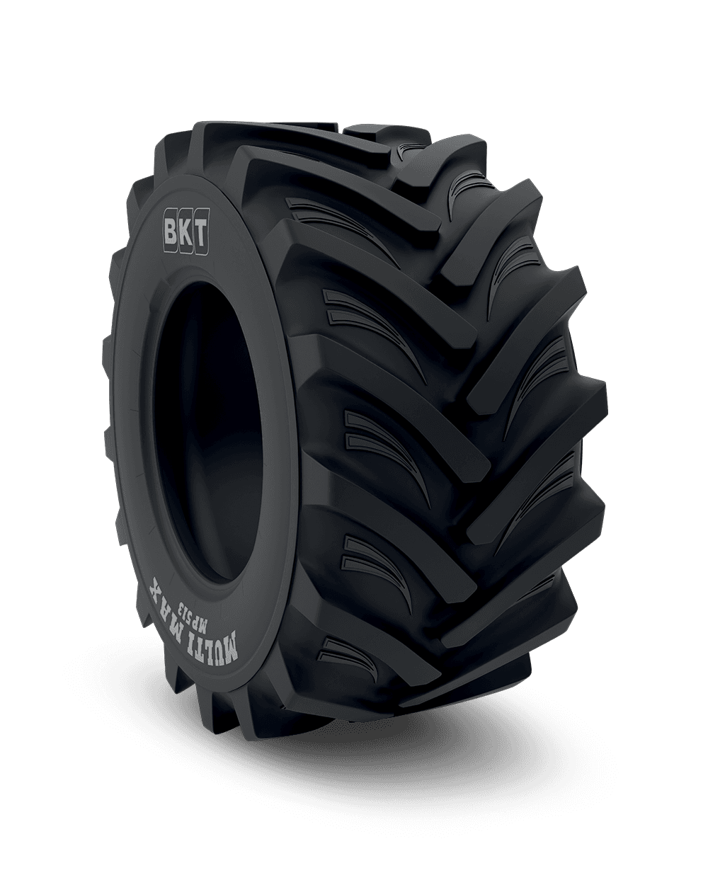 495/70R24 155 G BKT Multimax MP 513