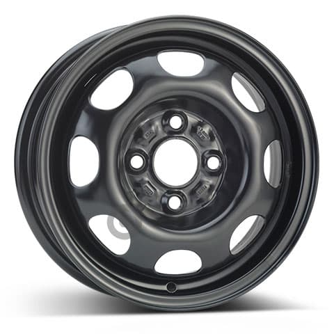 Alcar 3345 4.5x13 ET35 - LK4/100 ML57.1
