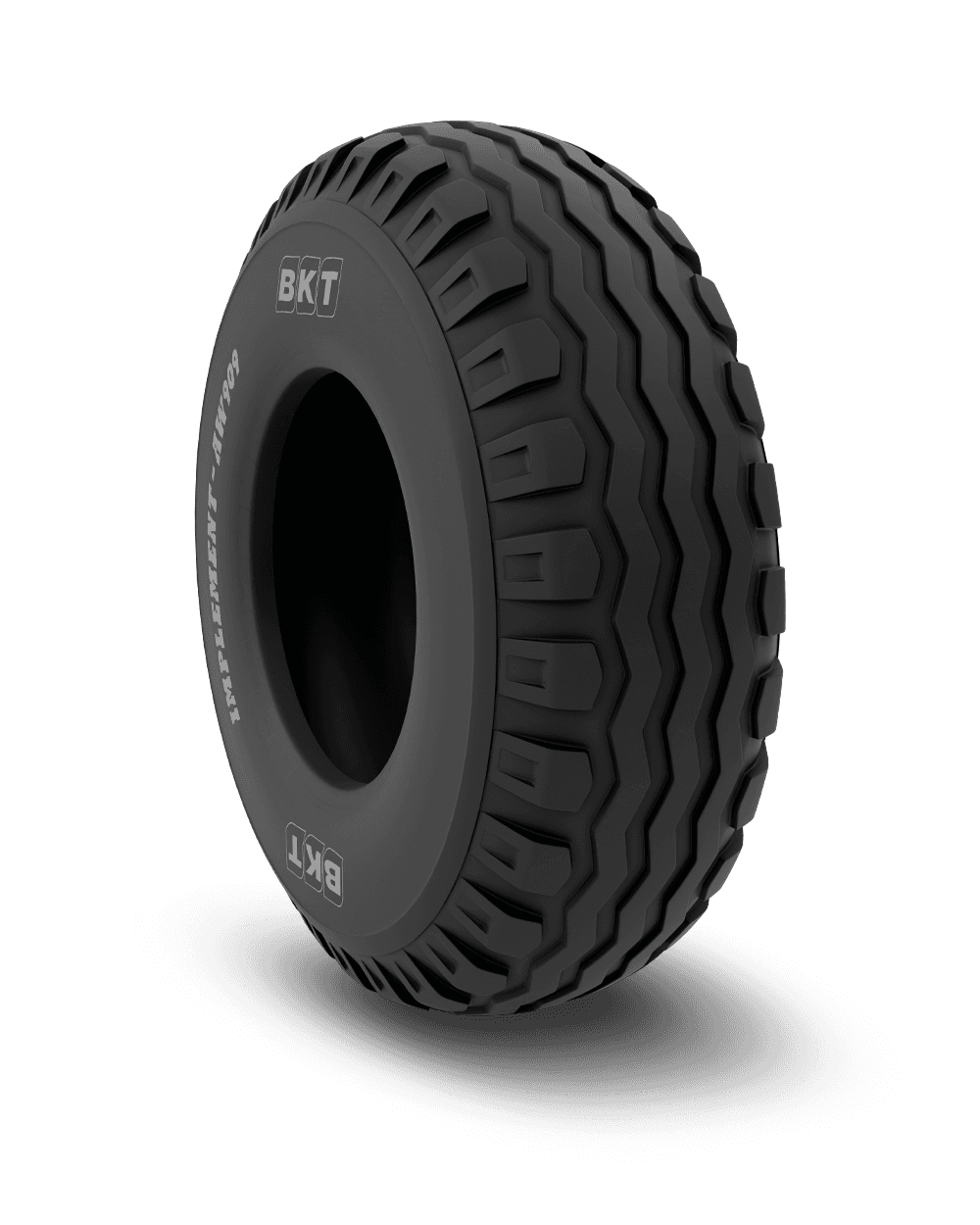 10/80-12 BKT AW 909 10PR