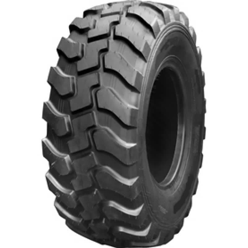 405/70R18 146 A8 Galaxy Multi Tough