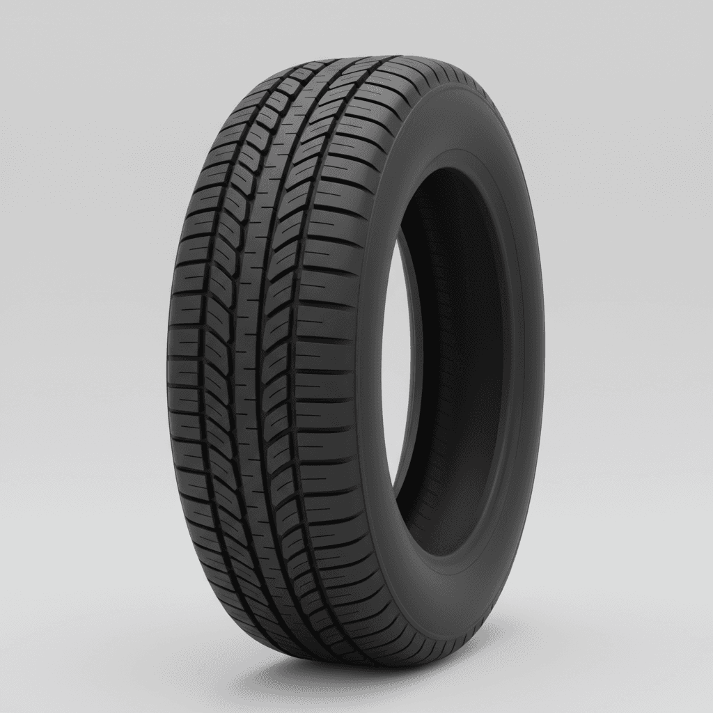 215/70R15 109/107 S Tourador X Wonder Van DOT23