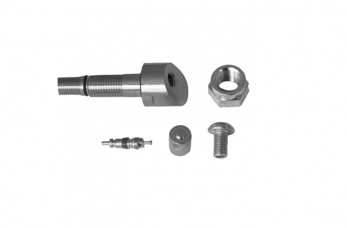 Schrader LKW Ventil 5703 3700