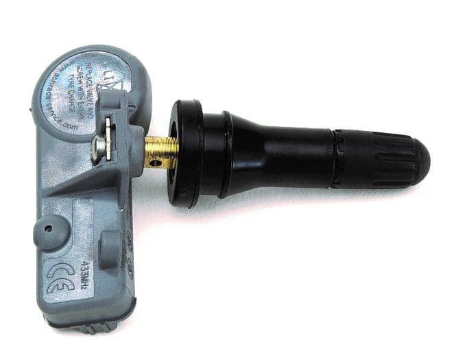 Schrader RDKS-Sensor 3020