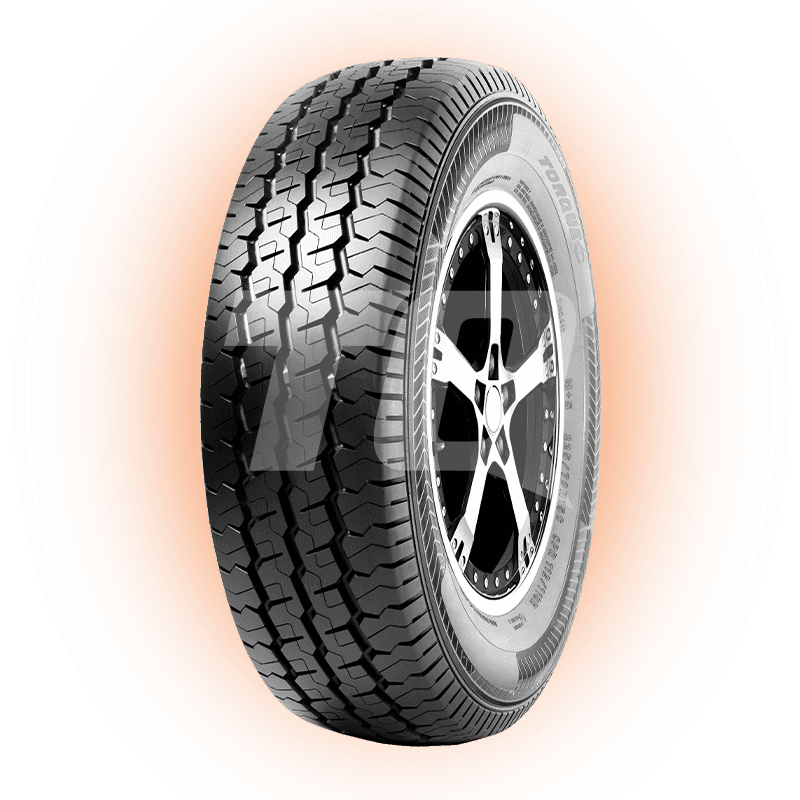175/65R14 90/88 T Torque TQ 05