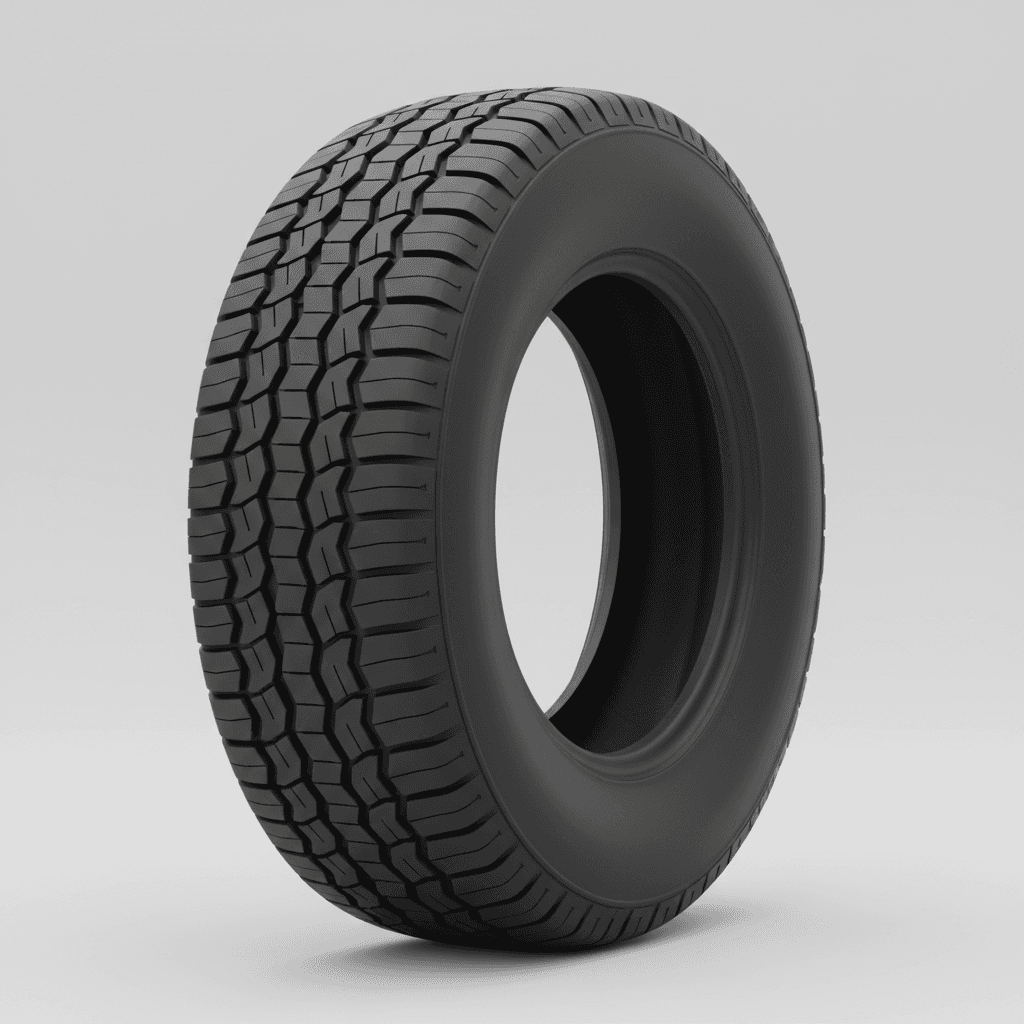 215/60R17 96 H Sunfull HT-782