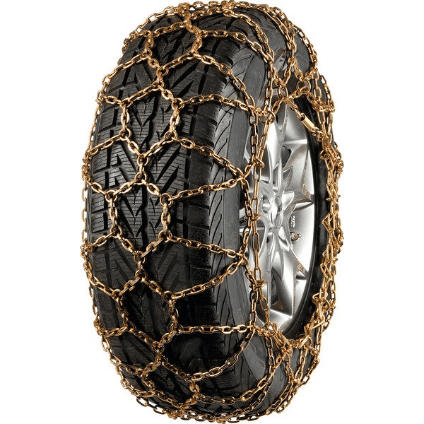 Pewag offroad extreme FM 76
