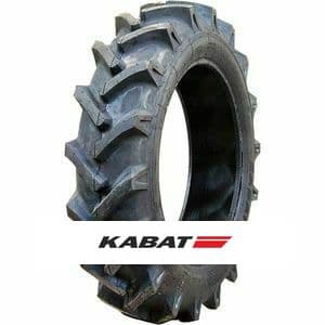 6-16 88 A8 Kabat SGP-04 6PR
