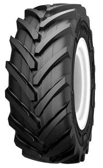 240/70R16 104 D Alliance Agri Star II