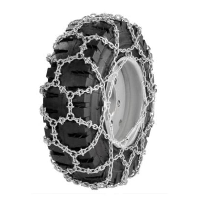Ottinger Wabennetzkette Typ D 251421-D
