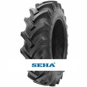 230/95R36 130 A8 Seha Agro 10