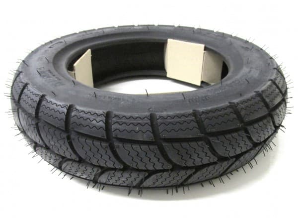 110/70-11 45 M Kenda K701