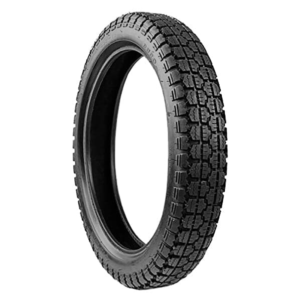 3-16 43 P Duro HF308 (TT)