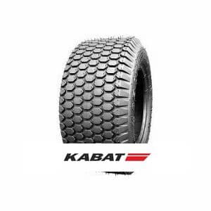 15/6-6 Kabat LWG-02 6PR (TT)