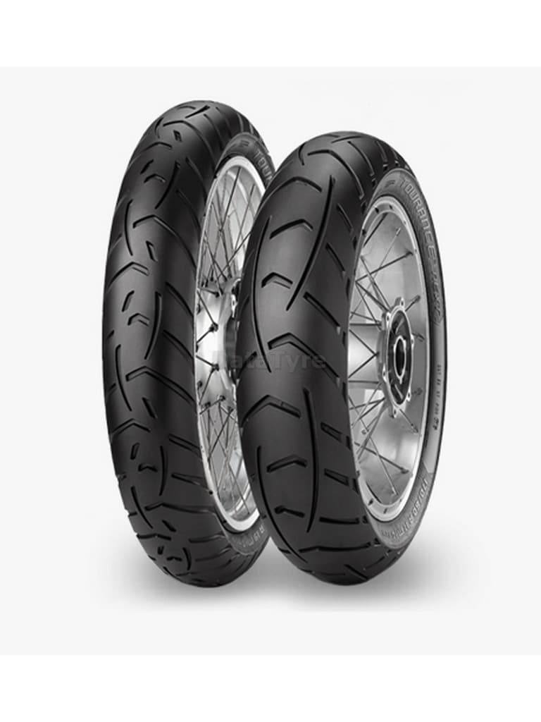 150/70R18 70 V Metzeler Tourance Next DOT21