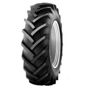 8.3-24 Cultor AS-Agri 13 (TT)