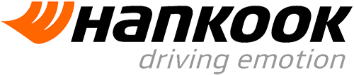 Hankook
