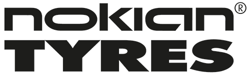 Nokian Tyres