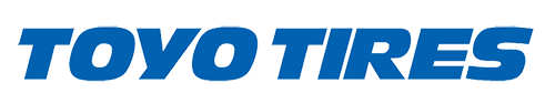 Toyo