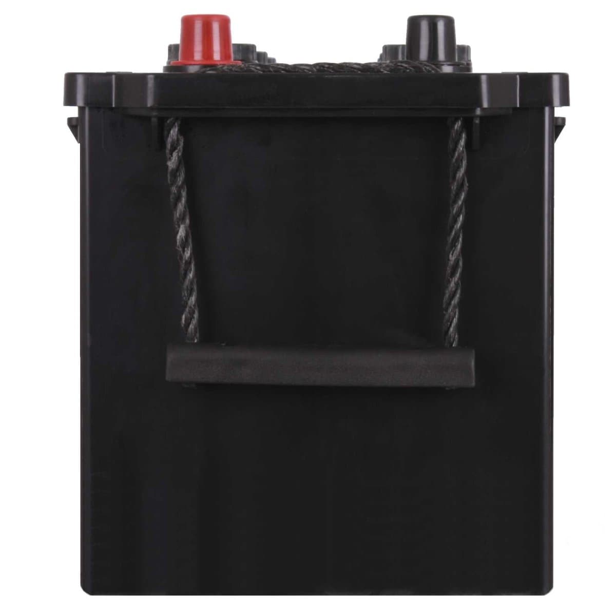 Bars Silver LKW 12V 180Ah 1000 A LKW Batterie