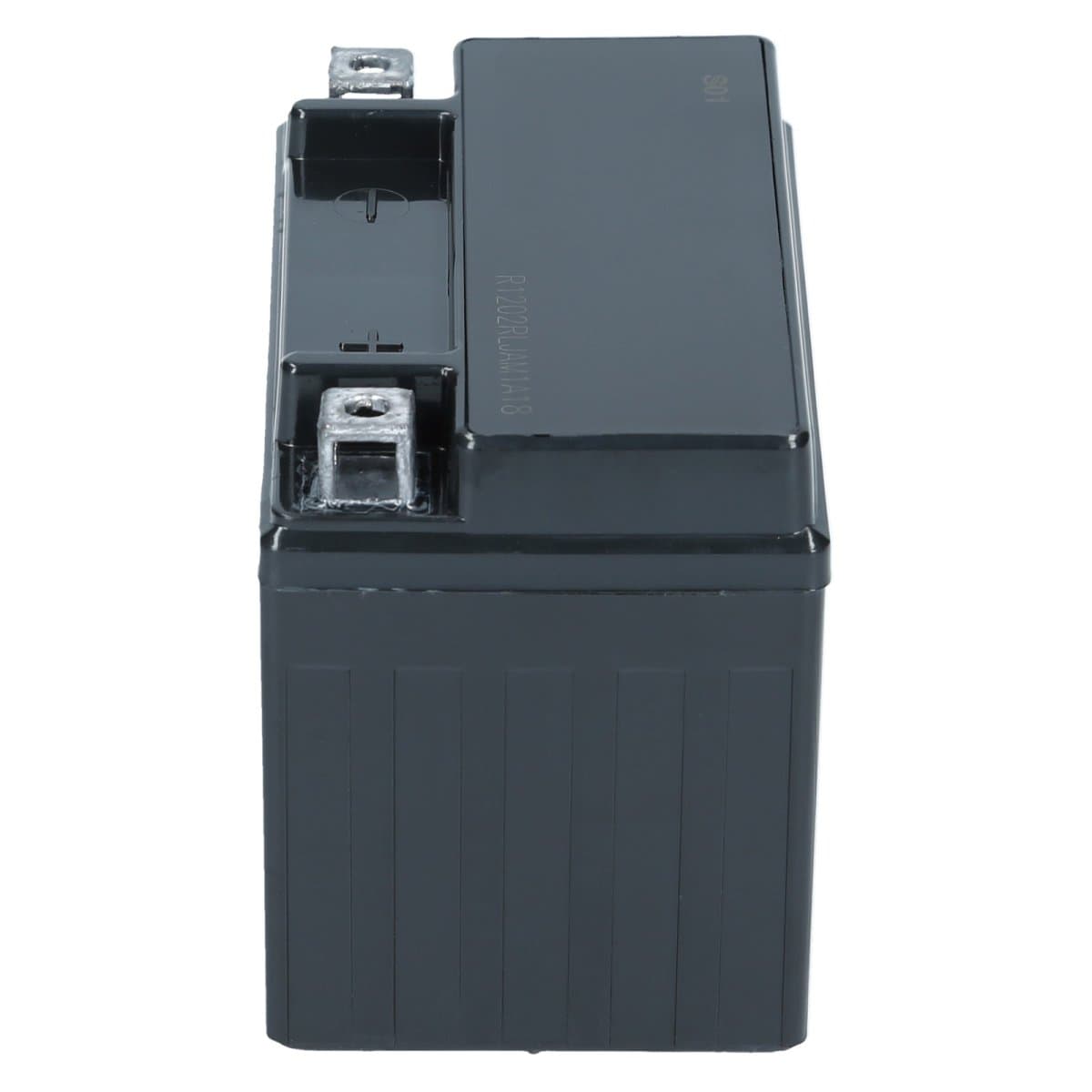 Novelbat GEL YB4L-B Motorradbatterie 12V 5Ah