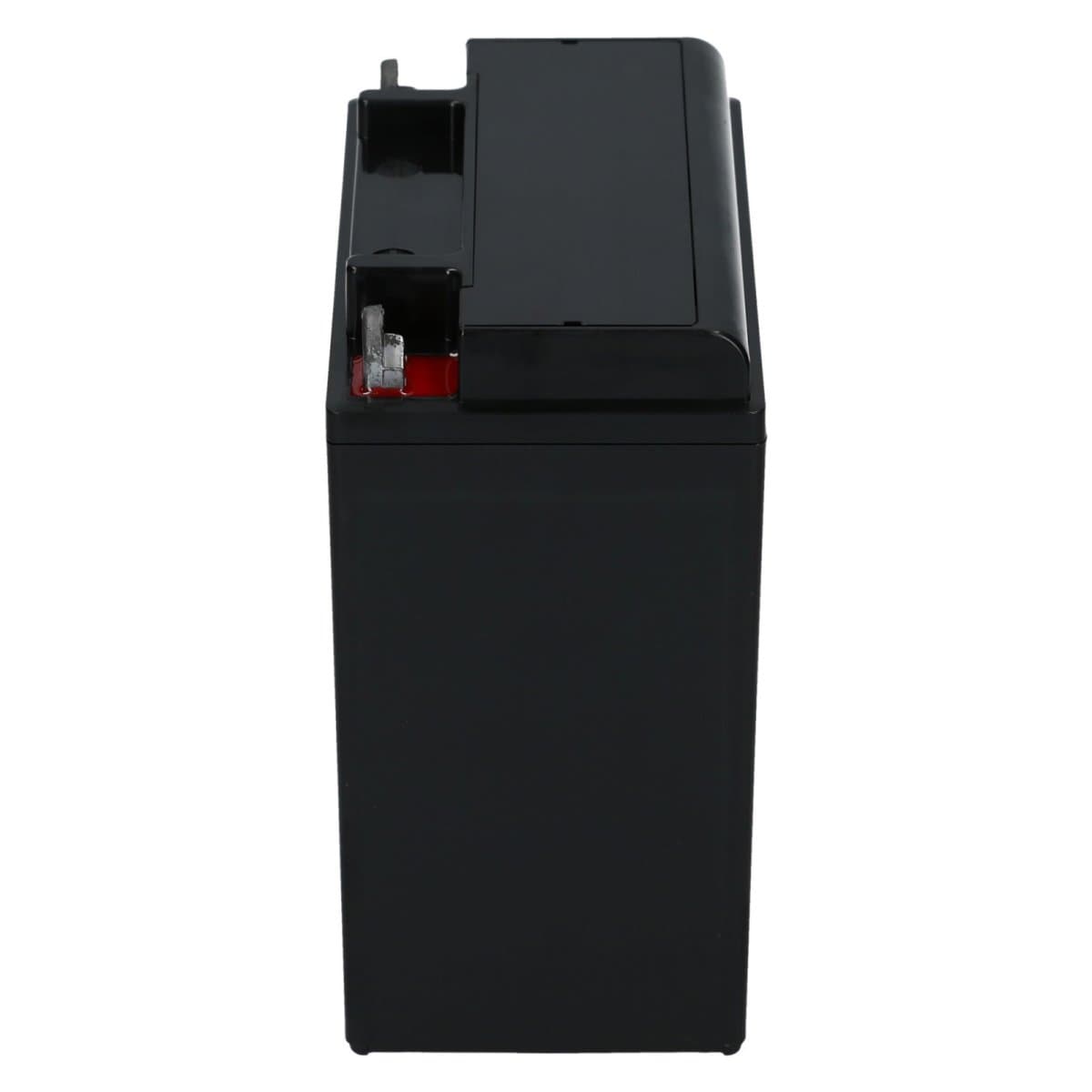 Novelbat GEL YB12AL-A / YB12AL-A2 Motorradbatterie 12V 12Ah
