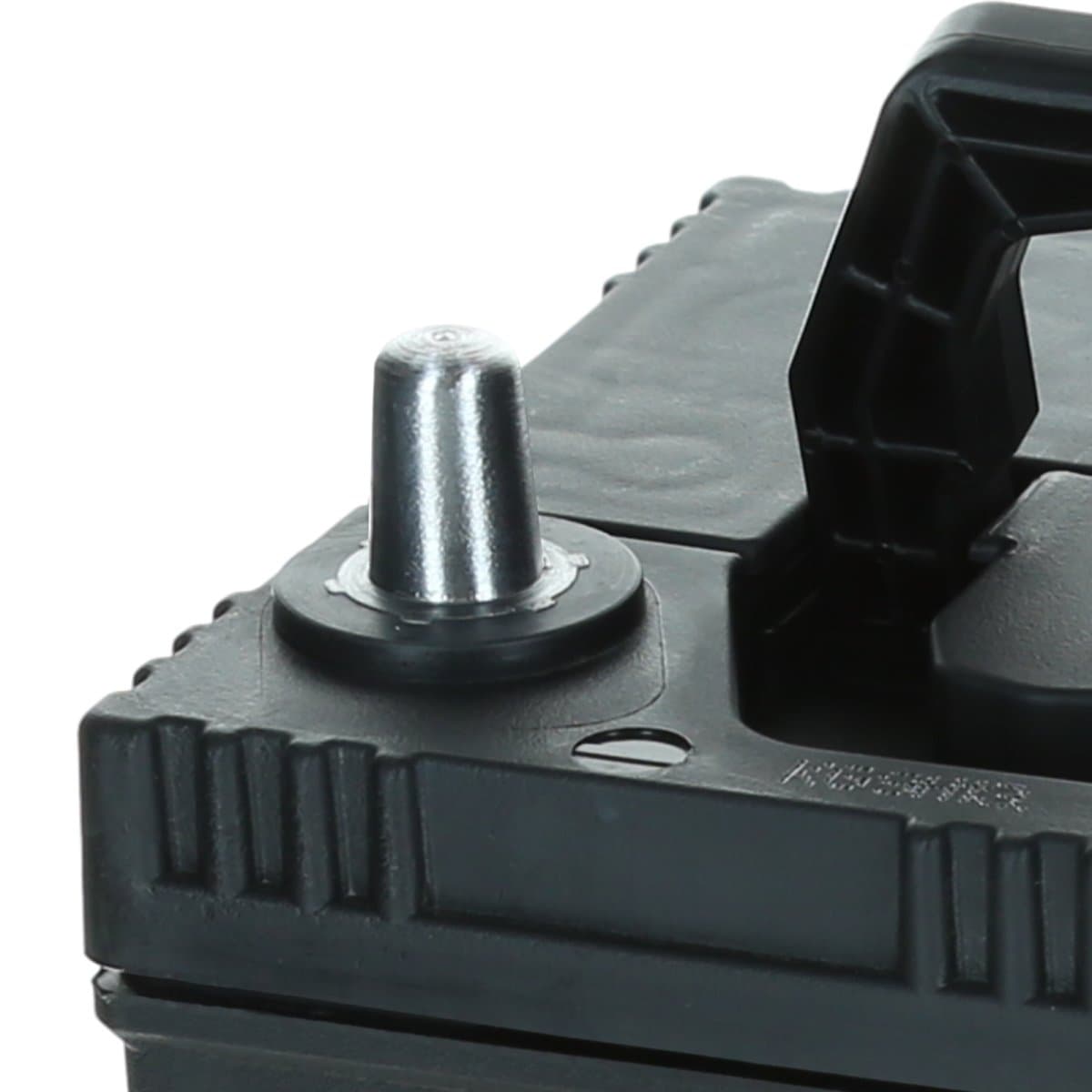 Bars EFB 12V 38Ah 400 A Dünnpol Autobatterie