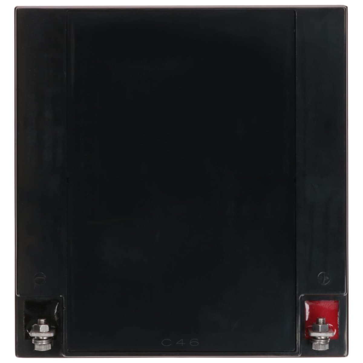 Nexon GEL 12V 28Ah Bleiakku TN-12-28-GC Industriebatterie