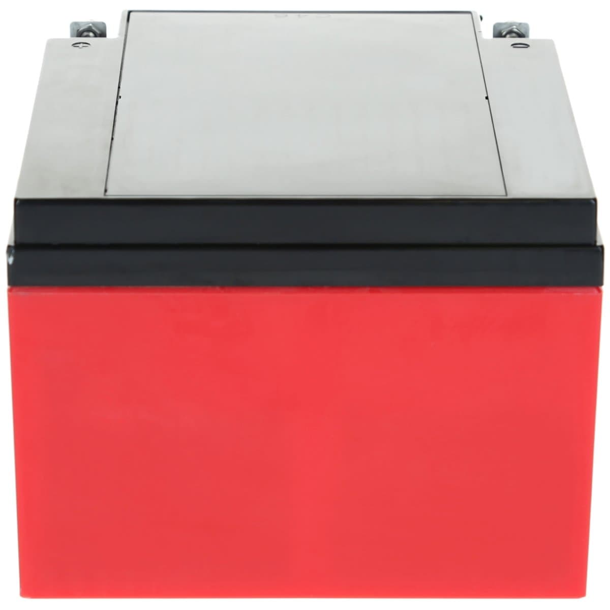 Nexon GEL 12V 28Ah Bleiakku TN-12-28-GC Industriebatterie