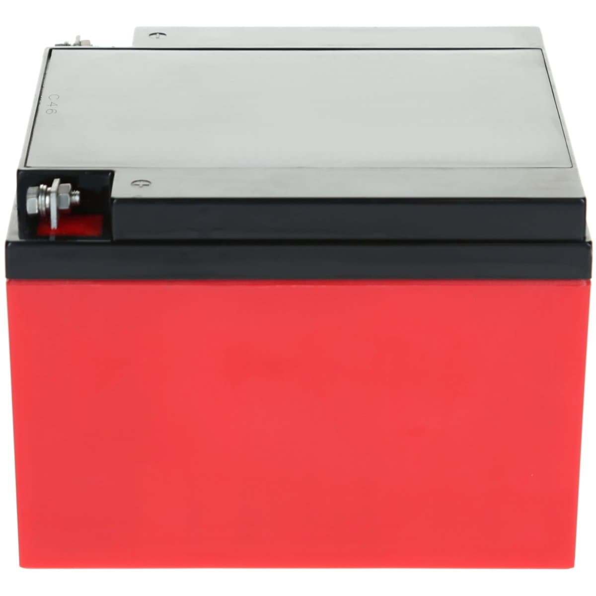 Nexon GEL 12V 28Ah Bleiakku TN-12-28-GC Industriebatterie