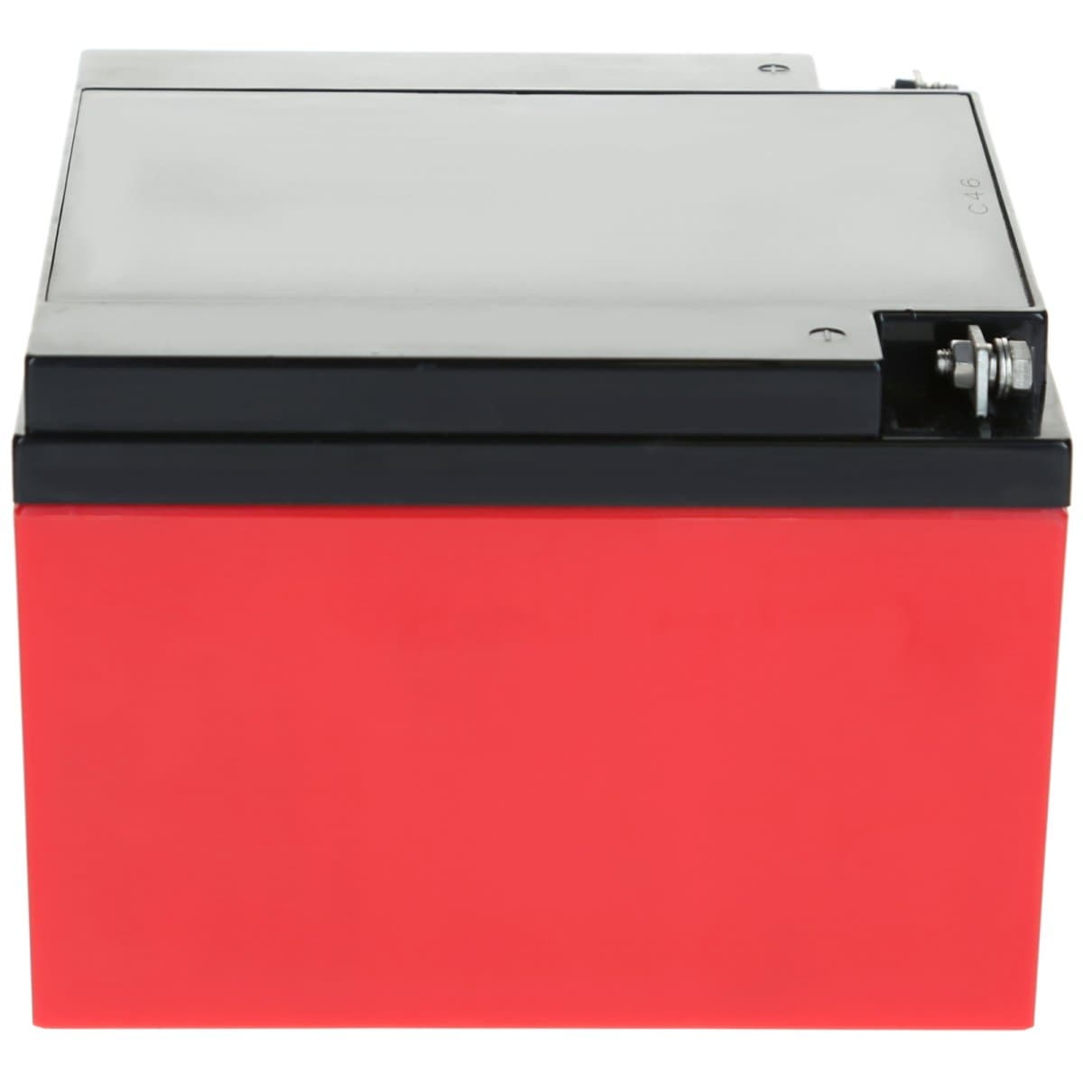 Nexon GEL 12V 28Ah Bleiakku TN-12-28-GC Industriebatterie