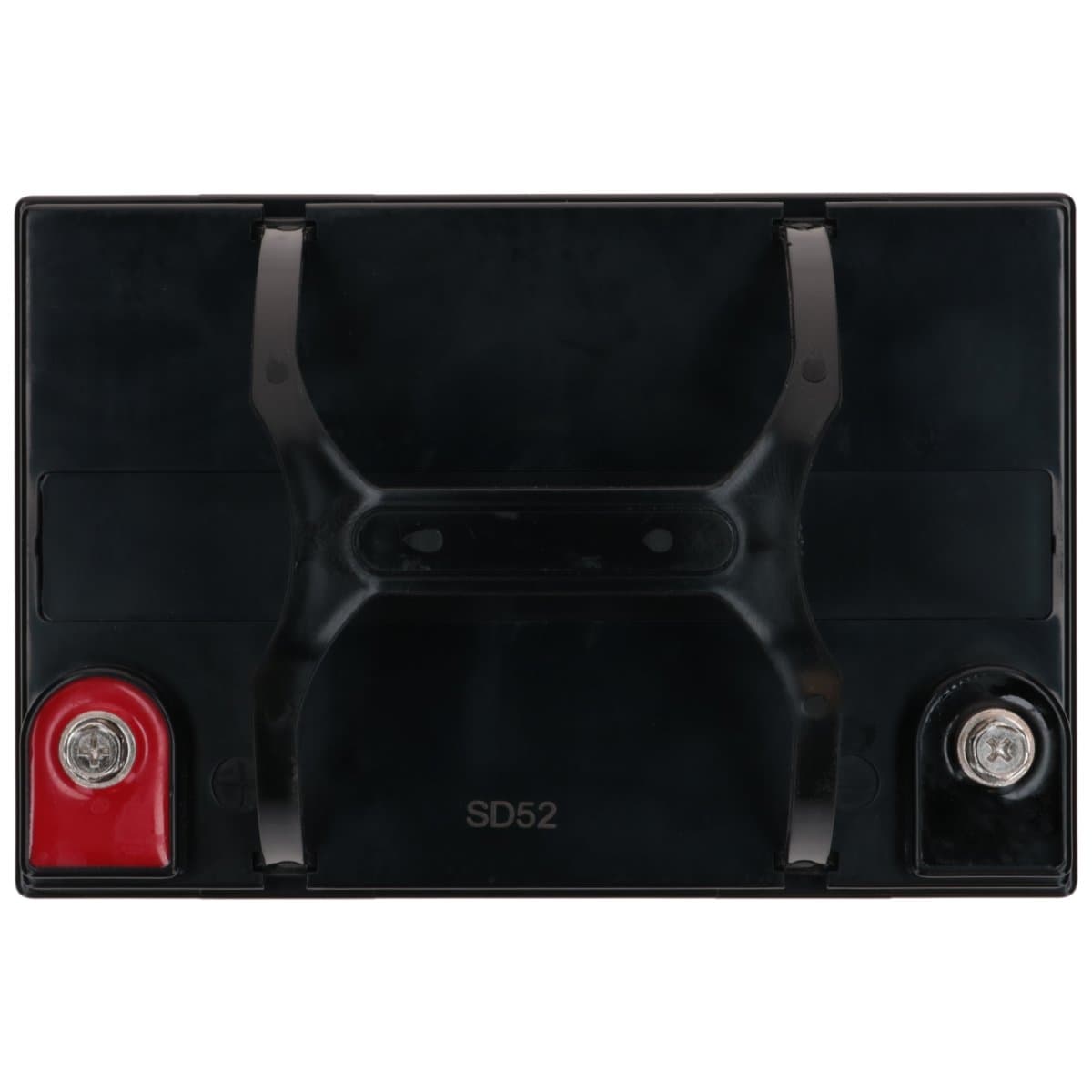 Nexon GEL 12V 38Ah Bleiakku TN-12-38-GD Industriebatterie