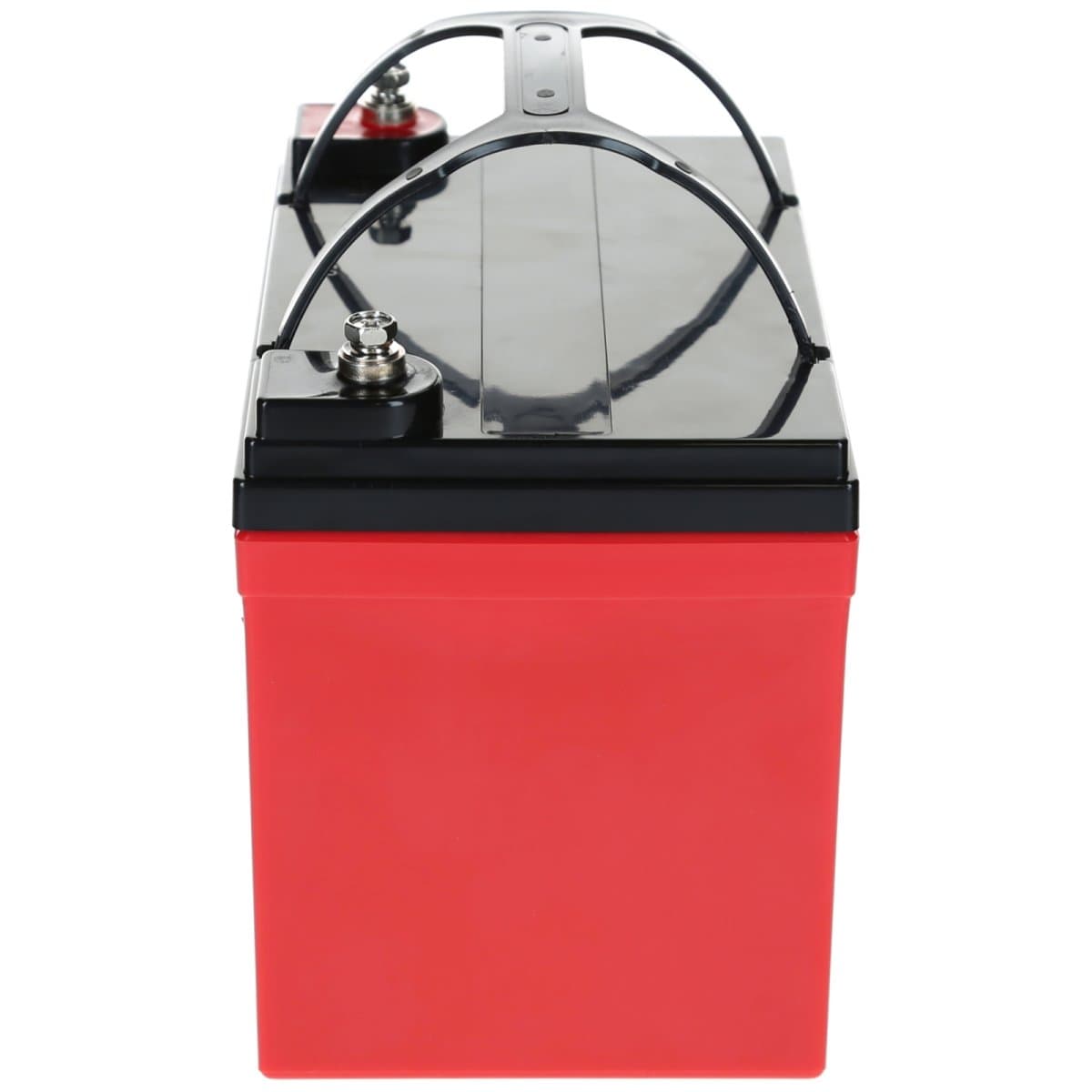 Nexon GEL 12V 38Ah Bleiakku TN-12-38-GD Industriebatterie