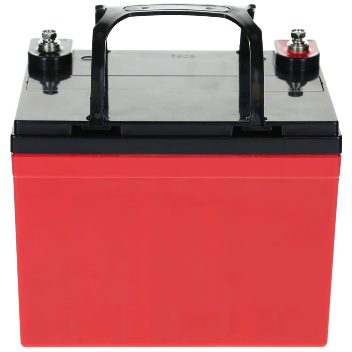 Nexon GEL 12V 38Ah Bleiakku TN-12-38-GD Industriebatterie